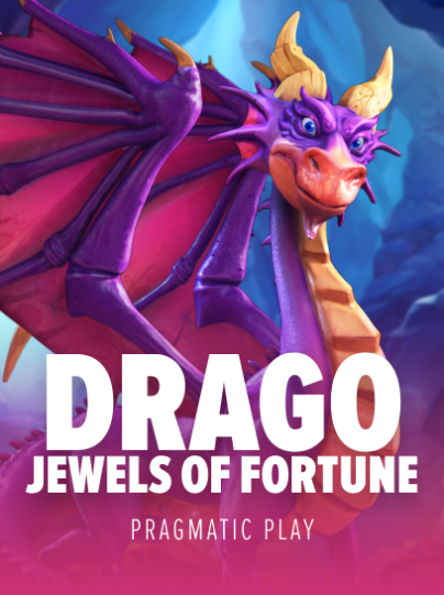 SLOT GACOR LGOLIVE PRAGMATIC PLAY DRAGO – JEWELS OF FORTUNESLOT GACOR LGOLIVE PRAGMATIC PLAY DRAGO – JEWELS OF FORTUNE
