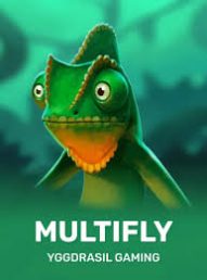 SLOT GACOR LGOLIVE YGGDRASIL MULTIFLY!