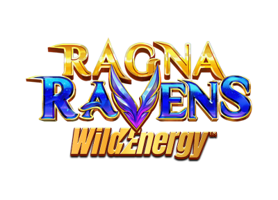 YGGDRASIL RAGNAREVENS WILDENERGY